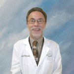 Dr. Mark Michael Dechter, MD - West Hills, CA - Family Medicine