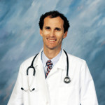 Dr. Thomas Joseph Duralde, MD - Torrance, CA - Family Medicine