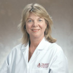 Dr. Amelia Anne Erickson MD