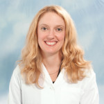 Dr. Lauren Elizabeth Fanning, MD - Huntington Beach, CA - Surgery, Urology