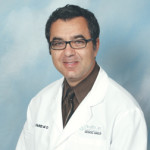 Dr. Hany Farid, MD - Mission Hills, CA - Surgery, Other Specialty, Surgical Oncology