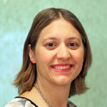 Dr. Stephanie Marie Weckesser, MD