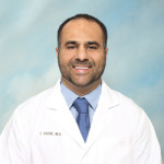 Dr. Tamer Mohamed Fathy, MD