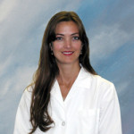 Dr. Diane Marie Ferguson, MD - Redondo Beach, CA - Internal Medicine