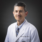 Dr. Armando Daniel Meza, MD - El Paso, TX - Internal Medicine, Infectious Disease
