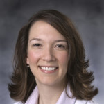 Dr. Sarah Ann Wolfe - Durham, NC - Dermatology
