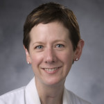 Dr. Sarah M Bean, MD - Raleigh, NC - Pathology, Cytopathology