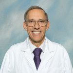 Dr. Wayne Michael Flicker, MD - Arcadia, CA - Geriatric Medicine, Internal Medicine