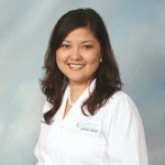 Dr. Sharon Feliciano Genato, MD - Torrance, CA - Internal Medicine