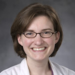 Dr. Sarah Piecuch Germana, MD - Durham, NC - Pediatrics
