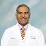 Dr. Vinod Kumar Ghai, MD