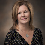 Dr. Bridget F Berich, DO - Hummelstown, PA - Obstetrics & Gynecology