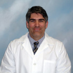 Dr. Steffan Thayer Havas, MD - Torrance, CA - Endocrinology,  Diabetes & Metabolism, Internal Medicine