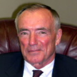 Dr. Donald Marvin Gammel, MD