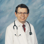 Dr. John Paul Hoying, MD - Torrance, CA - Rheumatology, Internal Medicine