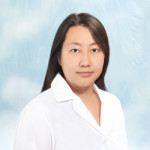 Dr. Julia Jen Chiao Hsiao, DO - Torrance, CA - Psychiatry, Neurology