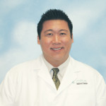 Dr. Thomas L Huang, MD - Arcadia, CA - Endocrinology,  Diabetes & Metabolism, Internal Medicine