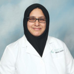 Dr. Fatima Naz Janjua, MD