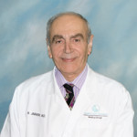 Dr. Hooshang Javaheri, MD - Anaheim, CA - Internal Medicine