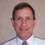 Dr. Henry Matthew Busch, MD - Faribault, MN - Surgery