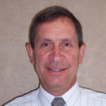 Henry Matthew Busch