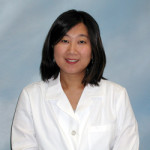 Dr. Lauren Soojin Kim, MD - Sylmar, CA - Internal Medicine