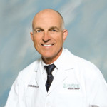 Dr. Andrius A Kirsonis, MD