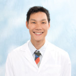 Dr. Darren M Kwong, DO - Arcadia, CA - Internal Medicine