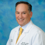 Dr. Lee Andrew Fox, MD - Jupiter, FL - Diagnostic Radiology, Vascular & Interventional Radiology