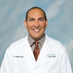 Dr. Hector Manrique Lastra, MD - Lynwood, CA - Pediatrics