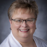 Dr. Sharon Kay Hull, MD