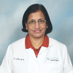 Dr. Seetha Lath, MD