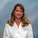 Dr. Catherine Louise Louden, MD - Arcadia, CA - Otolaryngology-Head & Neck Surgery