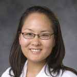 Dr. Sora C Yoon, MD