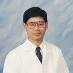 Dr. Stanford Kei Matsuno, MD