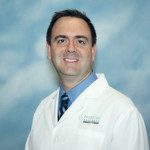 Dr. Sean Michael Mclaughlin, MD - Manchester, CT - Emergency Medicine