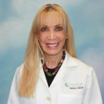 Dr. Gail Ellen Messler, MD
