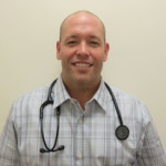 Louis Charles Rosainz, MD Gastroenterology and Internal Medicine
