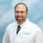 Dr. Samuel Alan Mogul, MD - Mission Hills, CA - Family Medicine, Internal Medicine