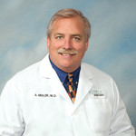 Dr. Andrew Nixon Muller, MD - Pasadena, CA - Family Medicine, Internal Medicine
