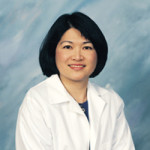 Dr. Teresa Kane Nakashima, MD - Redondo Beach, CA - Family Medicine