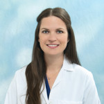 Dr. Brooke Ann Nichols, MD - Santa Ana, CA - Hospice & Palliative Medicine, Pain Medicine