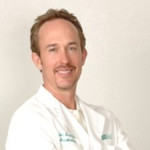 Dr. Matteo J Rosselli, DO - Jupiter, FL - Anesthesiology