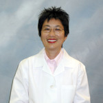 Dr. Janis Reiko Nobe, MD - Long Beach, CA - Ophthalmology