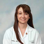 Gia Ann Novell, MD Endocrinology