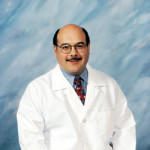 Dr. William Anthony Origel, MD - Montebello, CA - Obstetrics & Gynecology