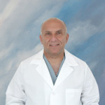 Dr. Leo Y Peress, MD - Mission Hills, CA - Obstetrics & Gynecology
