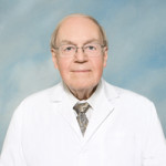 Dr. George Alden Perrine Jr, MD - Huntington Beach, CA - Neurology