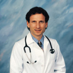 Dr. Steven Mark Rapaport, MD