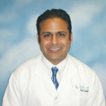 Dr. Vickram Singh Reehal, MD - Pasadena, CA - Rheumatology, Internal Medicine